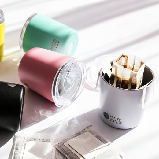 隔热乐饮杯/手冲壶/滤杯/滤壶 商品图10