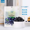U100牌蓝莓干(蜜饯)36g/051144 颗粒饱满酸甜软糯色泽均匀 商品缩略图2