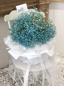 (南宁店)-蓝色星河