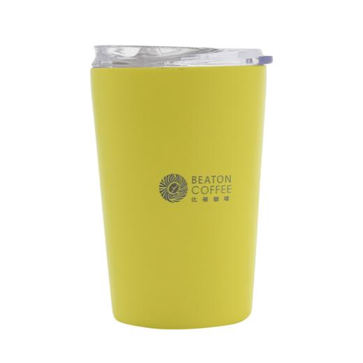 隔热乐饮杯/手冲壶/滤杯/滤壶 商品图4