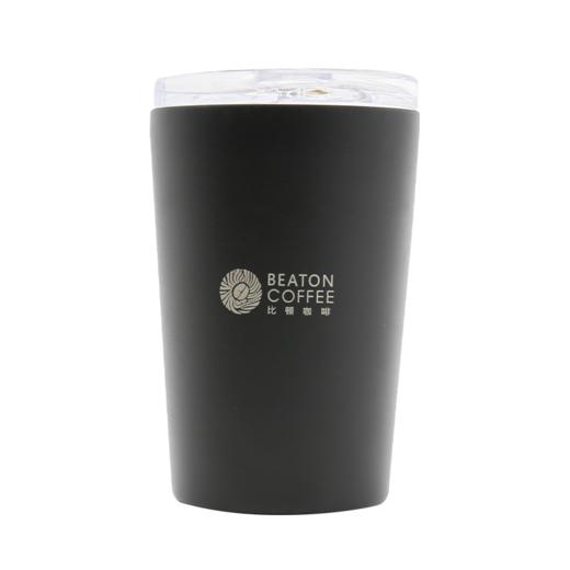 隔热乐饮杯/手冲壶/滤杯/滤壶 商品图2