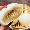 芝麻糖包 商品缩略图1