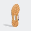 Adidas阿迪达斯Climawarm 120 m 男款跑步运动鞋 商品缩略图3