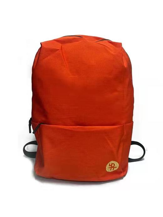 LIDU力度双肩乒乓运动跨包户外旅行背包 商品图1