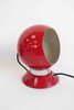 SPACE AGE 球型台灯/壁灯（多色） 商品缩略图9