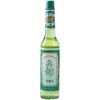 KJ 六神花露水(天然成份)  195ml 商品缩略图0