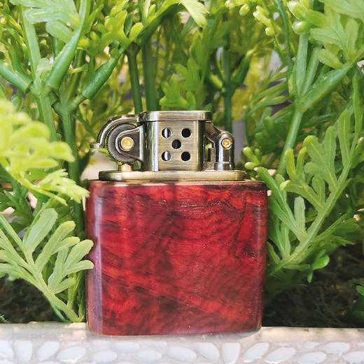 【木工】打火机 商品图4