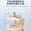 海尔（Haier）热水器JSQ30-16MR7(12T)U1 商品缩略图10