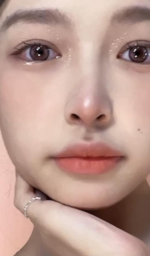 【小红书推荐款】LASEECON霓虹香波，年抛/直径14.2/着色13.4,158/副258/两副 商品图3