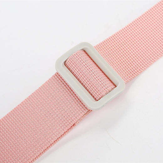 【服饰鞋包】爱轻便平板电脑包单肩斜挎女士休闲包14寸笔记本手提包 商品图2