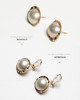 西奈 | 马贝耳钉 商品缩略图11