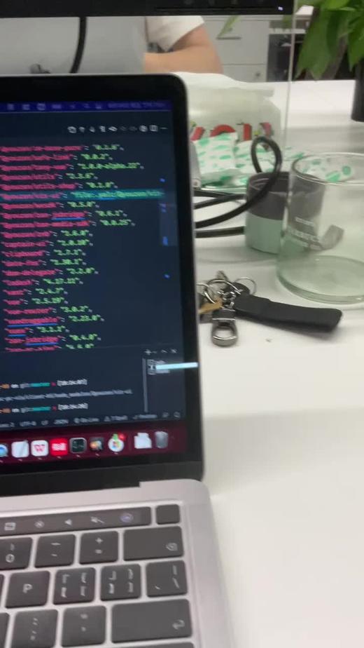 无规格实物商品 商品图0