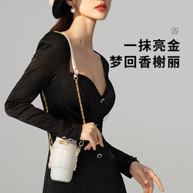 9月26日上新 | 社群小分队产品介绍