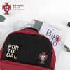 葡萄牙国家队官方商品丨葡萄牙新款双肩包足球运动包背包大容量 商品缩略图2