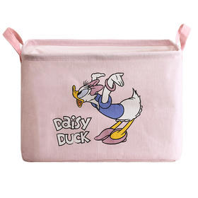 迪士尼收纳筐LW-SBX-09