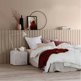 2021年大热主流家居配色