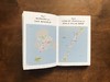 The 500 Hidden Secrets of Venice,威尼斯的500个秘密   旅行 商品缩略图3