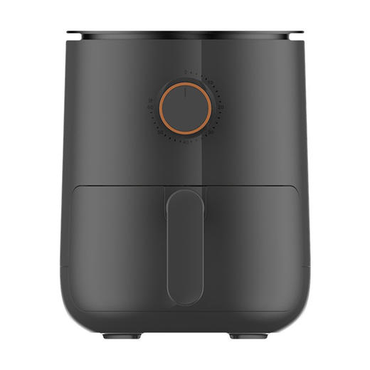 九阳 空气炸锅 KL30-VF165 商品图0