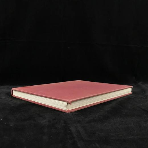 时代之眼：美国摄影记者 数百幅插图 精装大16开 商品图1