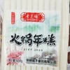 火锅年糕条400克 商品缩略图0