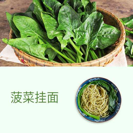 见字如面A款 商品图6