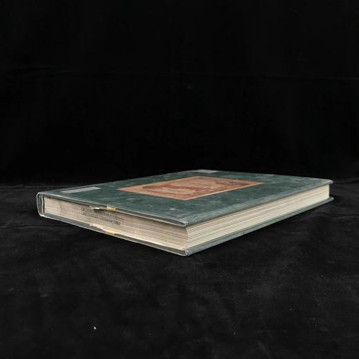 史密森尼学会馆藏美国历史遗物图集 数百幅插图 精装大16开 商品图2