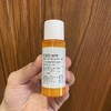 韩国Acwell贝塔精华水30ml 商品缩略图1