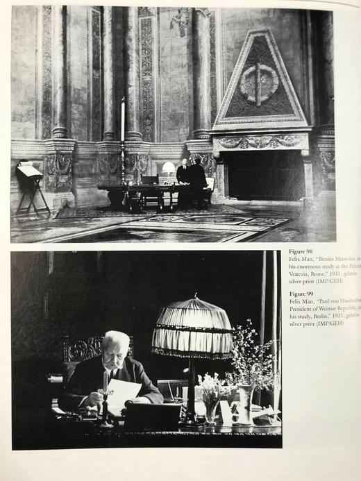 时代之眼：美国摄影记者 数百幅插图 精装大16开 商品图14