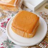 1kg36.8元  散 南星骆驼奶蛋糕 松软香甜±10g 商品缩略图4