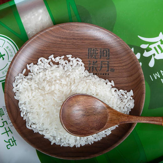 硒都原米 商品图2