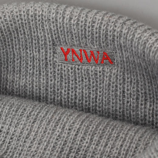 NIKE/耐克利物浦运动休闲保暖成人冷帽男DM8913063 商品图2