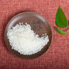 硒都原米 商品缩略图4