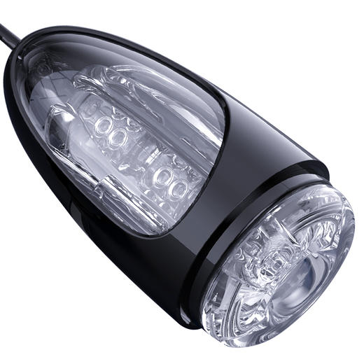 谜姬 桥本有菜の 印象东京MZ6飞机杯 商品图4