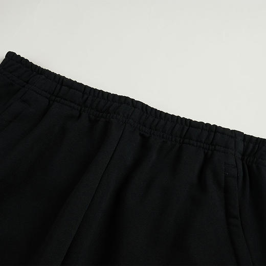 361度2021秋季综训运动针织女子九分裤562134721 商品图2