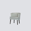 NS家居nsfurniture软包布艺餐椅NSAC-3130*FMS-DM147-16 商品缩略图0