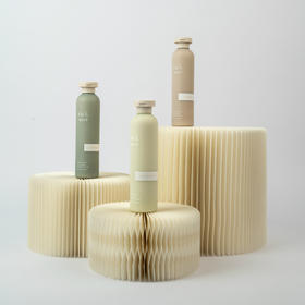 chillmore角鲨烷香氛身体乳持久留香保湿滋润香体补水237ml