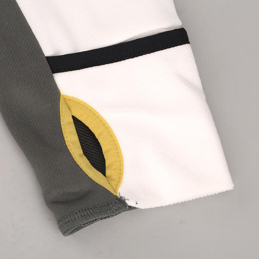 LINING/李宁足球运动休闲套头连帽成人卫衣男AWDR619 商品图3