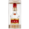 五粮液/八代系列/(191)  52%vol/375ml 商品缩略图1