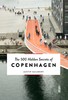 The 500 Hidden Secrets of Copenhagen,哥本哈根的500个秘密   旅行 商品缩略图0