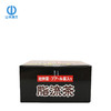 山本汉方脂流茶10g*24包 商品缩略图5