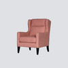 NS家居nsfurniture软包休闲沙发NSCC-2223 KD 商品缩略图3