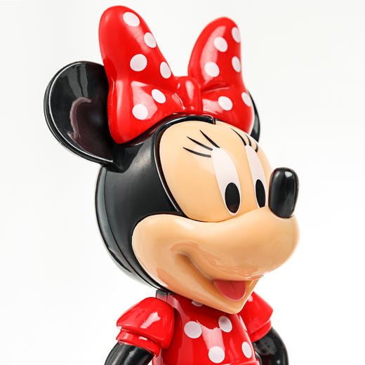 迪士尼3D圆珠笔LW-DPN-29 商品图1