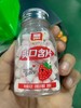 雅客爽口含片草莓味42g 商品缩略图0
