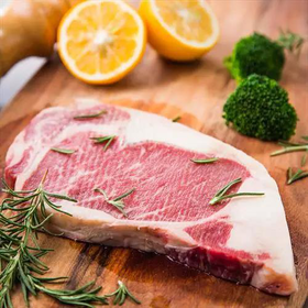 开远装13指南 |大鲜门西冷：爱自己才是浪漫的开始&nbsp;