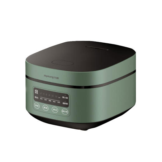 九阳 智能电饭煲3L F30FZ-F636 商品图1