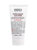 【中欧班列精选】BF 美国Kiehl's/ 科颜氏高保湿洁面咖喱150ml 商品缩略图0