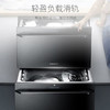 卡萨帝 （Casarte）洗碗机CWC16-B07BKU1 商品缩略图11