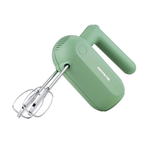 九阳 手持电动打蛋器 S-LD150 商品图0