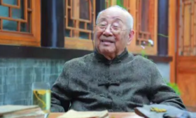  鸡身上有一宝，养胃乃一绝，可惜很多人把它当垃圾扔了！ 