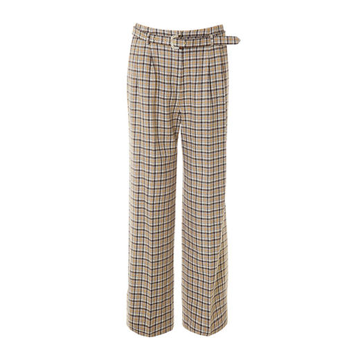 EITIE爱特爱6405105裤子 商品图5